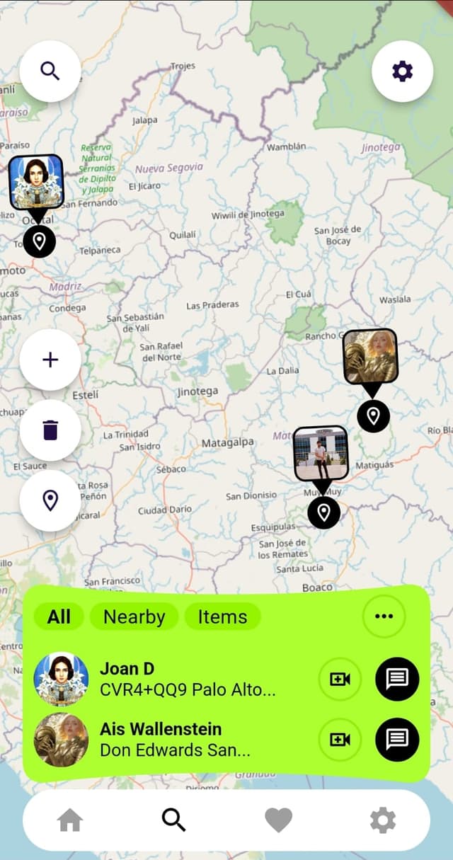 app