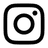 instagram_icon